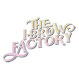 the i-brow factory